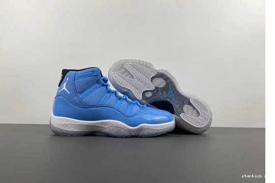 717602-900 Jordan Flight Ultimate  Gift 717602-900 of 0801